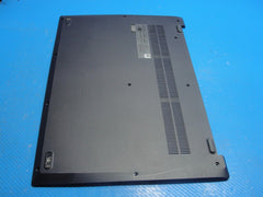 Lenovo IdeaPad 3 17IIL05 17.3" Genuine Bottom Case Base Cover AP1WB000120
