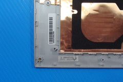 Asus VivoBook X512D 15.6" OEM Palmrest w/Backlit Keyboard Touchpad 13N1-6TA0912