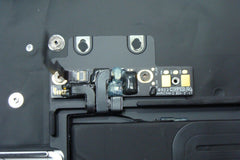 MacBook Pro A2338 2020 MYDA2LL/A 13" OEM Top Case w/Battery 661-18432 23 Cycles