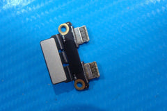 MacBook Pro A2159 Mid 2019 MUHQ2LL/A 13" OEM Thunderbolt 3 & I/O board 923-03210