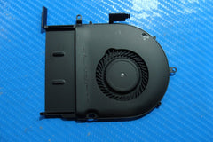 MacBook Pro A1502 13" Early 2015 MF839LL/A CPU Cooling Fan 076-00071
