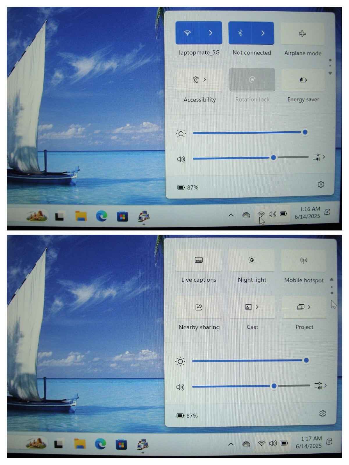 Dell Latitude 7420 14