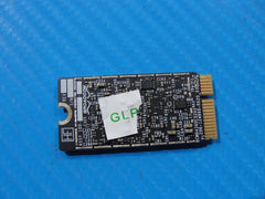 MacBook Air A1466 13" Early 2015 MJVE2LL/A WiFi AirPort Card 661-7481