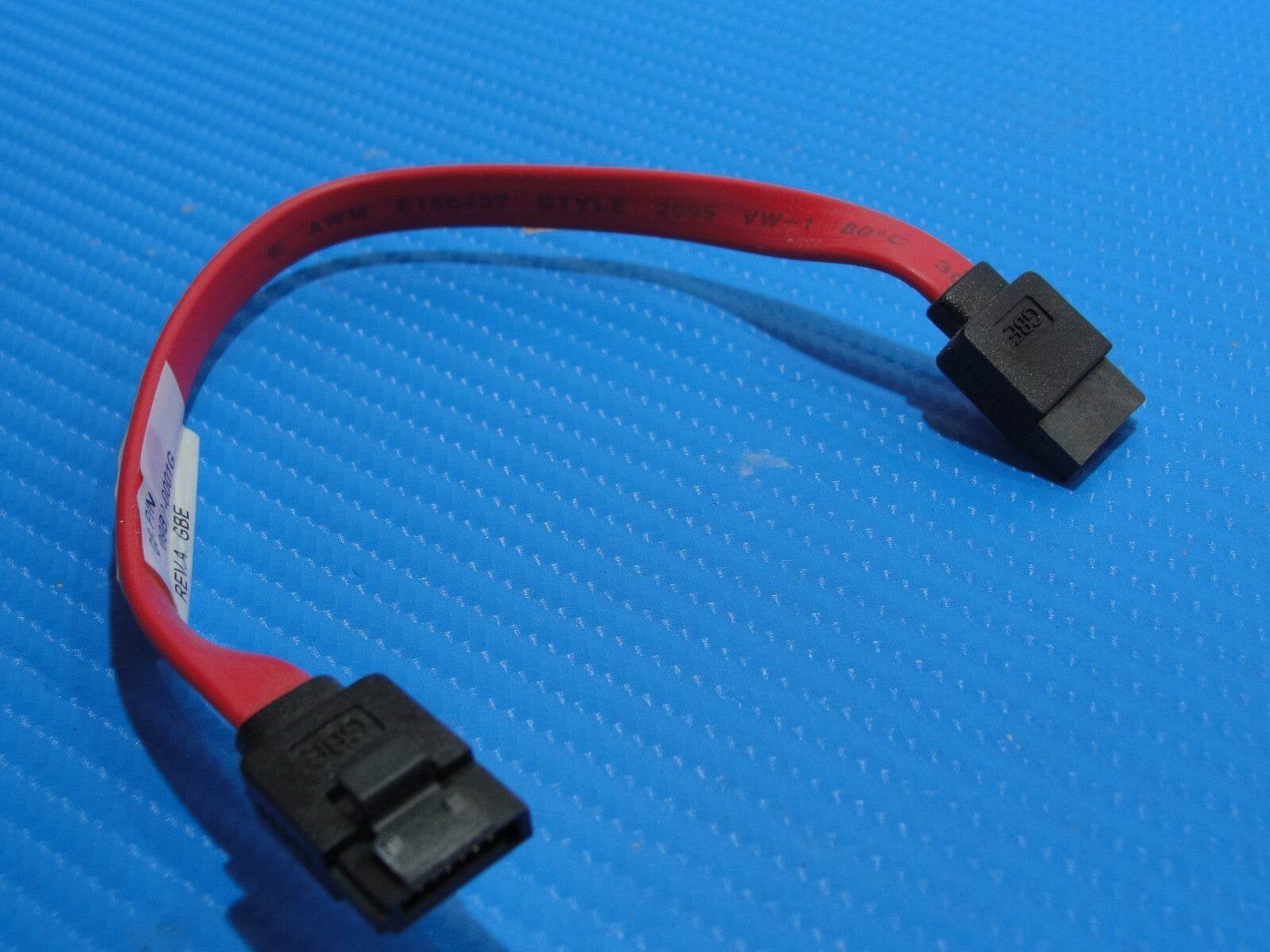 HP Pavilion P6310F Desktop SATA Drive Cable 350901R00-614-G 5188-2897 - Tested Computer Laptop Parts