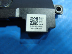 Dell Inspiron 15 3567 15.6" Genuine Left and Right Speaker Set Speakers 1K1WD
