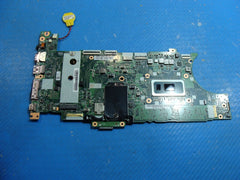 Lenovo ThinkPad T490s 14" Genuine Intel i7-8565U 1.8GHz 16GB Motherboard NM-B891