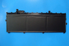Lenovo ThinkPad X1 Carbon 5th Gen 14" OEM Battery 11.52V 57Wh 4830mAh 01AV430