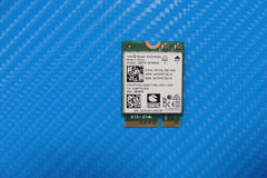 Dell Inspiron 7500 2in1 15.6" Genuine Laptop WiFi Wireless Card AX201NGW P1C6J