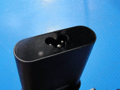 Genuine Dell 90W AC Adapter Charger – 19.5V 4.62A – 7.4mm x 5.0mm Black Tip - Tested Computer Laptop Parts