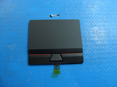 Lenovo ThinkPad Yoga 260 12.5" Genuine Laptop Touchpad Board w/Cable SM10J76368