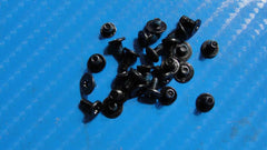 HP EliteBook 840 G8 14" Genuine Screw Set Screws for Repair ScrewSet