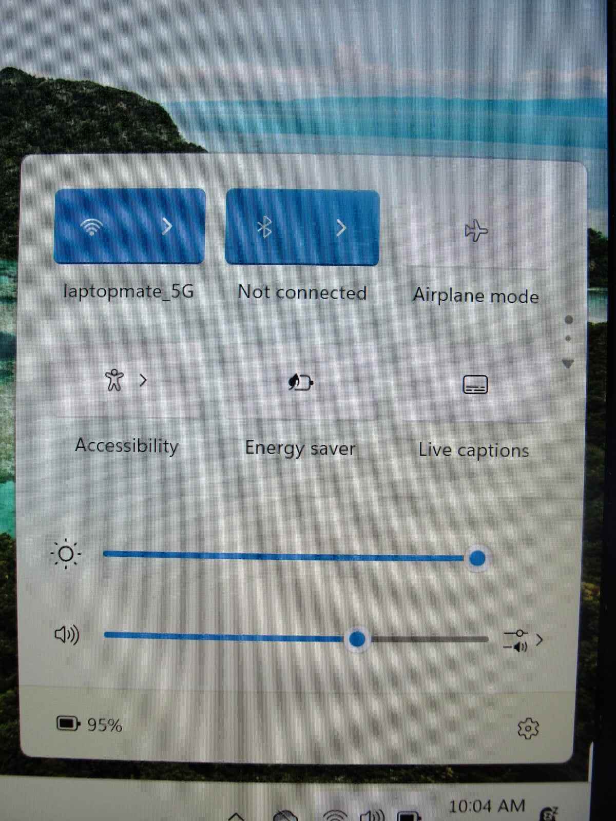 Asus ExpertBook B1402CBA 14”FHD Core i7-1255U 1.7GHz 16GB 512GB SSD+Charger - Tested Computer Laptop Parts