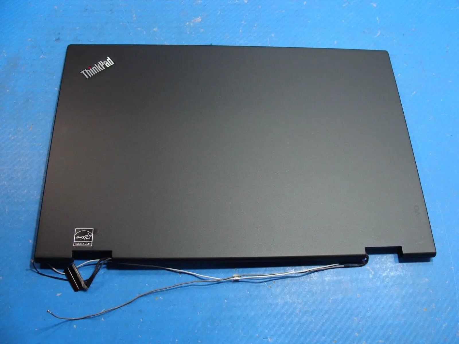 Lenovo ThinkPad X1 Yoga 1st Gen 14