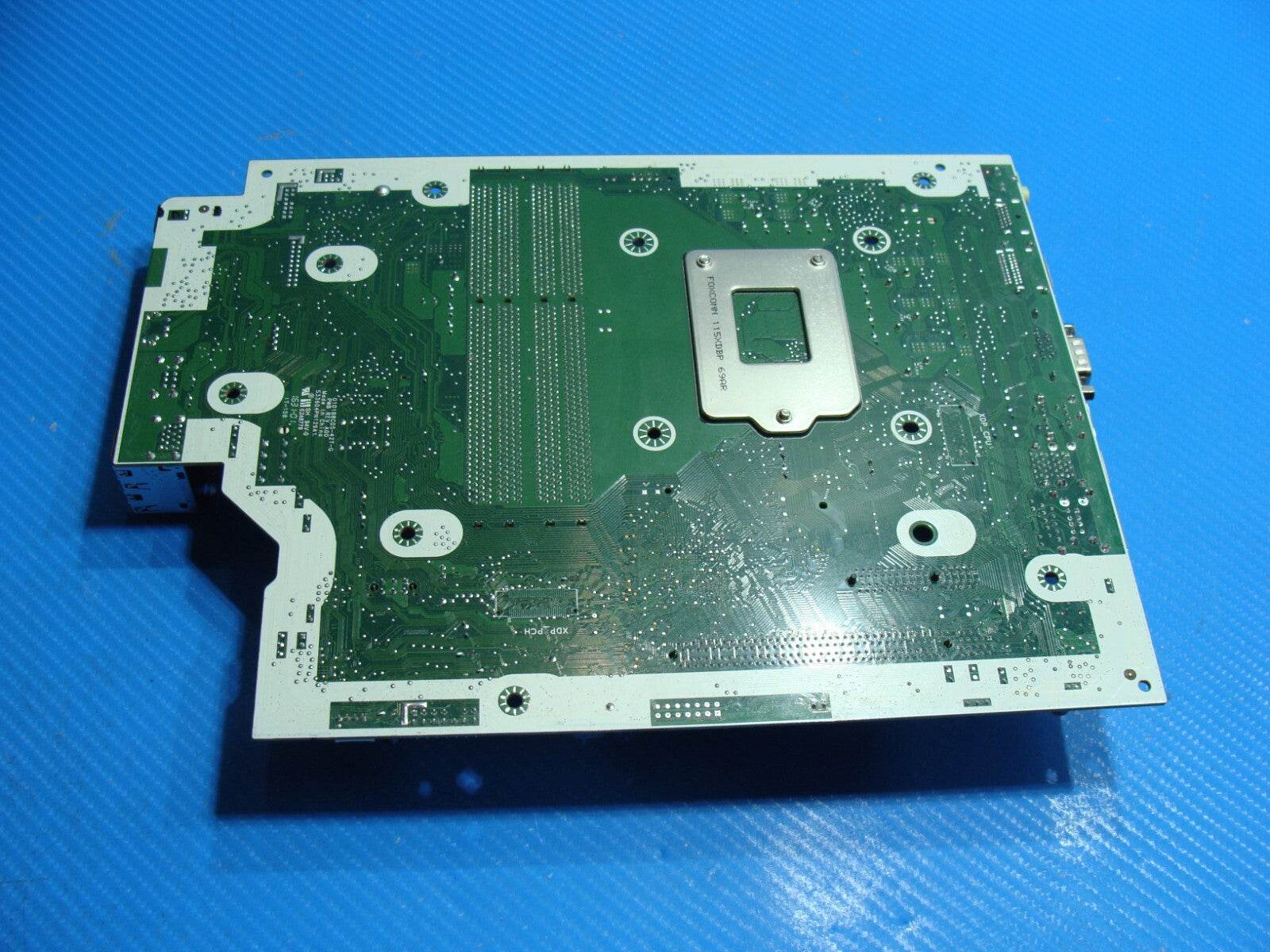 Dell OptiPlex 5040 SFF Genuine Desktop Intel LGA 1151 Motherboard T7D40 - Tested Computer Laptop Parts