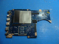Asus 13.3" Q304UA-BHI5T11 i5-7200U 2.5GHz 4GB Motherboard 60NB0AL0-MB6211-200