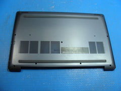 Dell G3 3579 15.6" Genuine Laptop Bottom Case Base Cover RK9JV AP26M0001D0