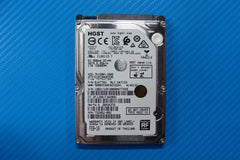 HP 15t-aq200 HGST 1TB SATA 2.5" 7200RPM HDD Hard Drive HTS721010A9E630 0J47783