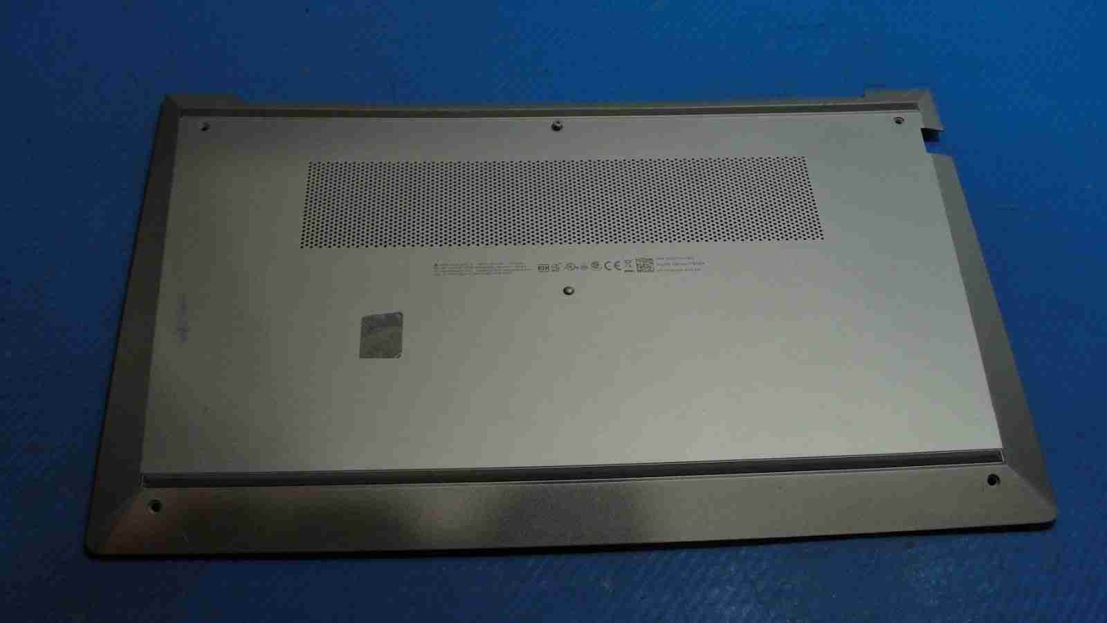 HP ProBook 15.6” 450 G9 Genuine Laptop Bottom Case Base Cover EAX8Q003A1S - Tested Computer Laptop Parts