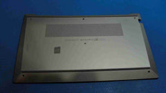 HP ProBook 15.6” 450 G9 Genuine Laptop Bottom Case Base Cover EAX8Q003A1S - Tested Computer Laptop Parts