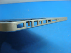 MacBook Pro A1278 2009 MB991LL/A 13" Top Case Palmrest w/BL Keyboard 661-5233