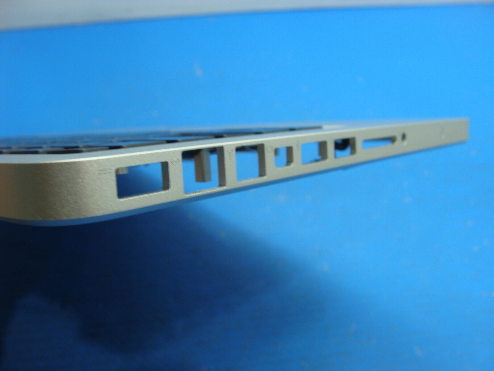 MacBook Pro A1278 2009 MB991LL/A 13