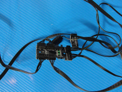 iBuyPower Tracer MR Liquid Cooling +Fans /ASUS Prime Z690-P Wifi D4 LGA 1700 ATX - Tested Computer Laptop Parts