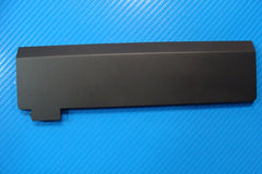 Lenovo ThinkPad T460 14" Genuine Battery 11.1V 24Wh 1930mAh 45N1124 45N1775