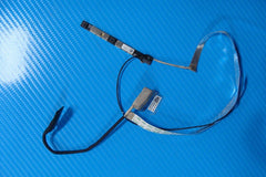Lenovo ThinkPad 15.6” E15 Genuine Laptop LCD Video Cable w/WebCam DC02C00GC10 - Tested Computer Laptop Parts