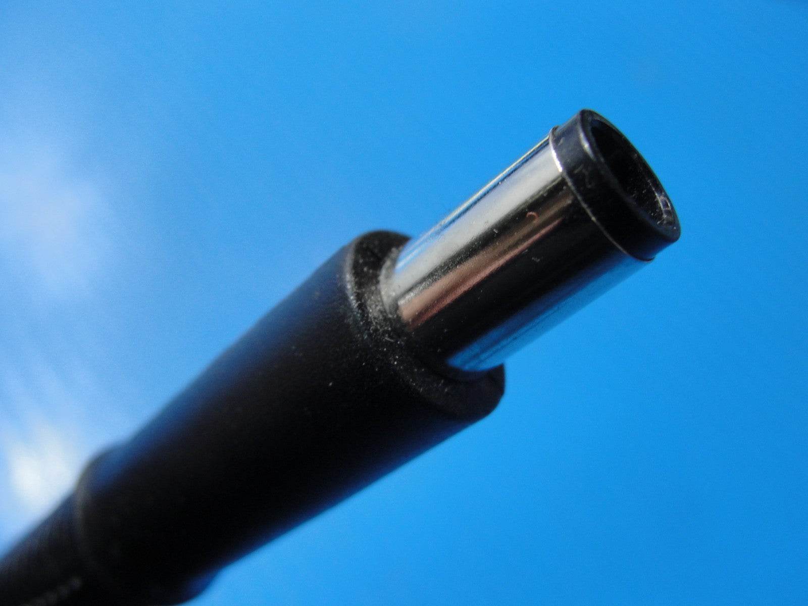 HP Gaming Power Adapter P/N:L56543-004 / TPC-AA62 / 180W - Tested Computer Laptop Parts