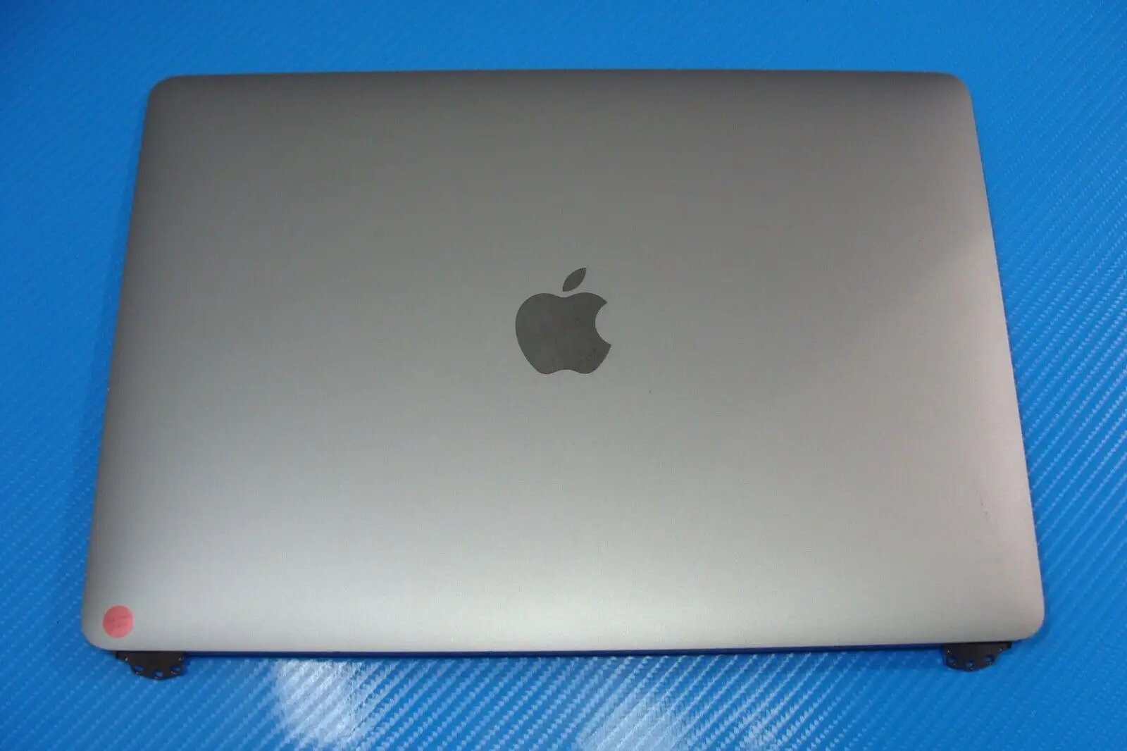 MacBook Pro A1706 Late 2016 MLH12LL/A 13