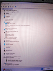 HP ZBook Firefly G8 14” FHD i5-1135G7 2.4GHz 16GB 256GB SSD+ Battery 98% Charger - Tested Computer Laptop Parts