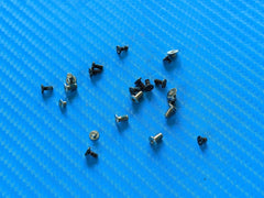 Lenovo ThinkPad L380 Yoga 13.3" Genuine Screw Set Screws for Repair ScrewSet