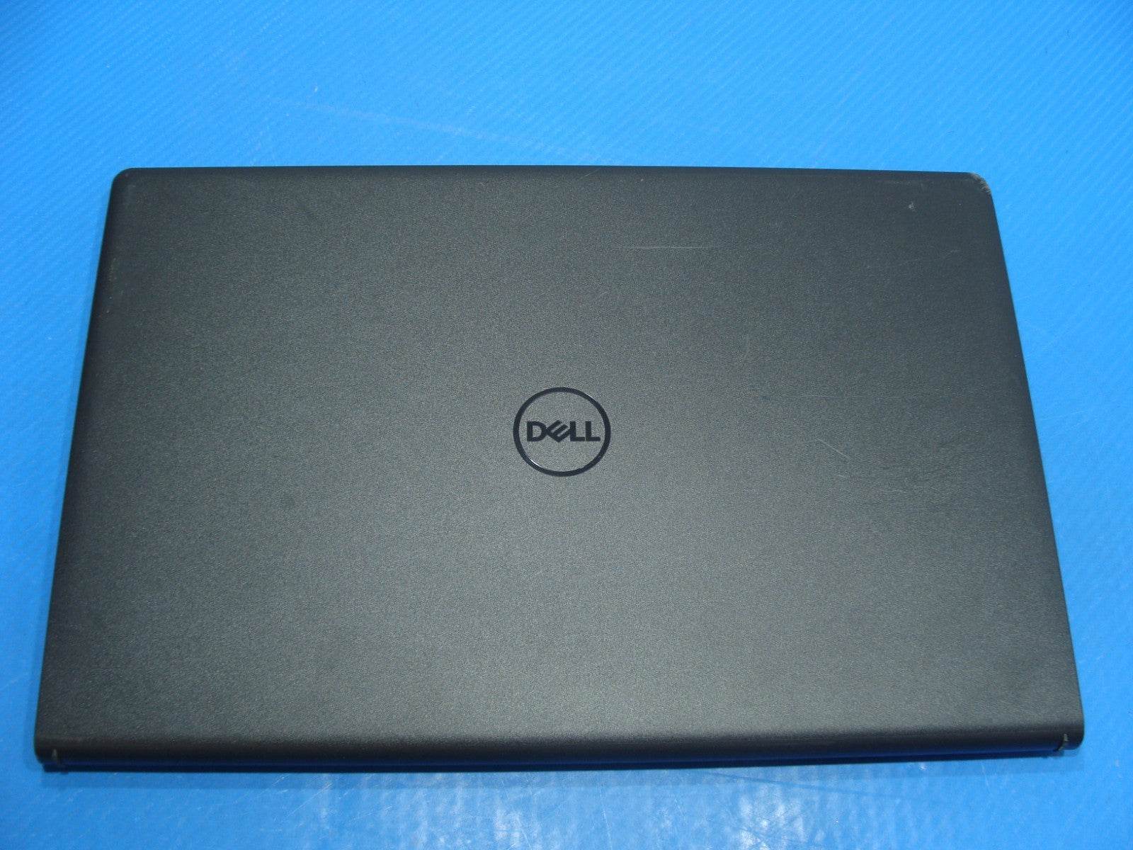 Dell Inspiron 3520 15.6” FHD TOUCH i5-1235U 1.3GHz 8GB 512GB SSD Win11Home - Tested Computer Laptop Parts