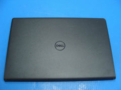 Dell Inspiron 3520 15.6” FHD TOUCH i5-1235U 1.3GHz 8GB 512GB SSD Win11Home - Tested Computer Laptop Parts