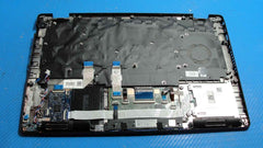 Dell Latitude 5401 14" Palmrest w/Touchpad Keyboard Backlit AM2JJ000100