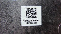 Dell Latitude 14” 5420 Genuine Laptop Bottom Case Base Cover 63DTN - Tested Computer Laptop Parts