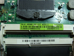 Asus N56V 15.6" Intel Socket Motherboard GT 650M 60-N9IMB1100-D13 AS IS