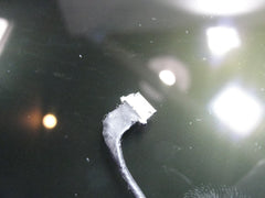 MacBook Air 13" A1466 Mid 2017 MQD32LL/A Glossy LCD Screen Assembly 661-02397