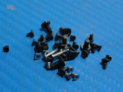 MacBook Air A1466 13" Early 2014 MD760LL/B Screw Set Screws GS75557