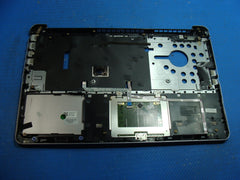 Dell Inspiron 15 7537 15.6" Genuine Palmrest w/Touchpad 60.47L05.003 PH2PR