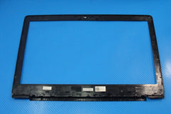 Dell G3 15.6” 3579 Genuine Laptop LCD Front Bezel Trim Cover N8X5G AP26M000400