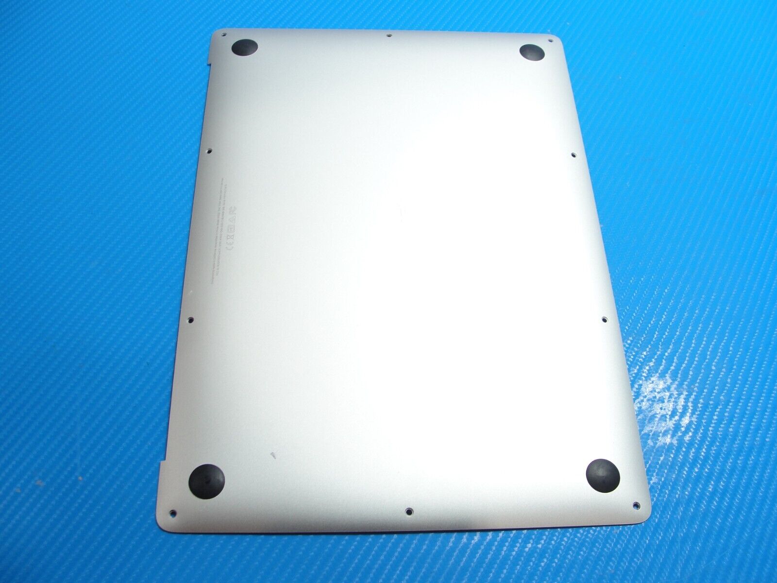 MacBook Air A1932 13