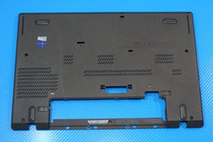 Lenovo ThinkPad T460 14" Genuine Laptop Bottom Case Base Cover AP105000400