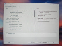 Dell Latitude 7480 14”Intel Core i7-8650U 1.9GHz 16GB SSD Reset 512GB- Charger - Tested Computer Laptop Parts
