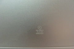 MacBook Pro A1398 2013 ME664LL/A ME665LL/A 15" OEM Housing Bottom Case 923-0411