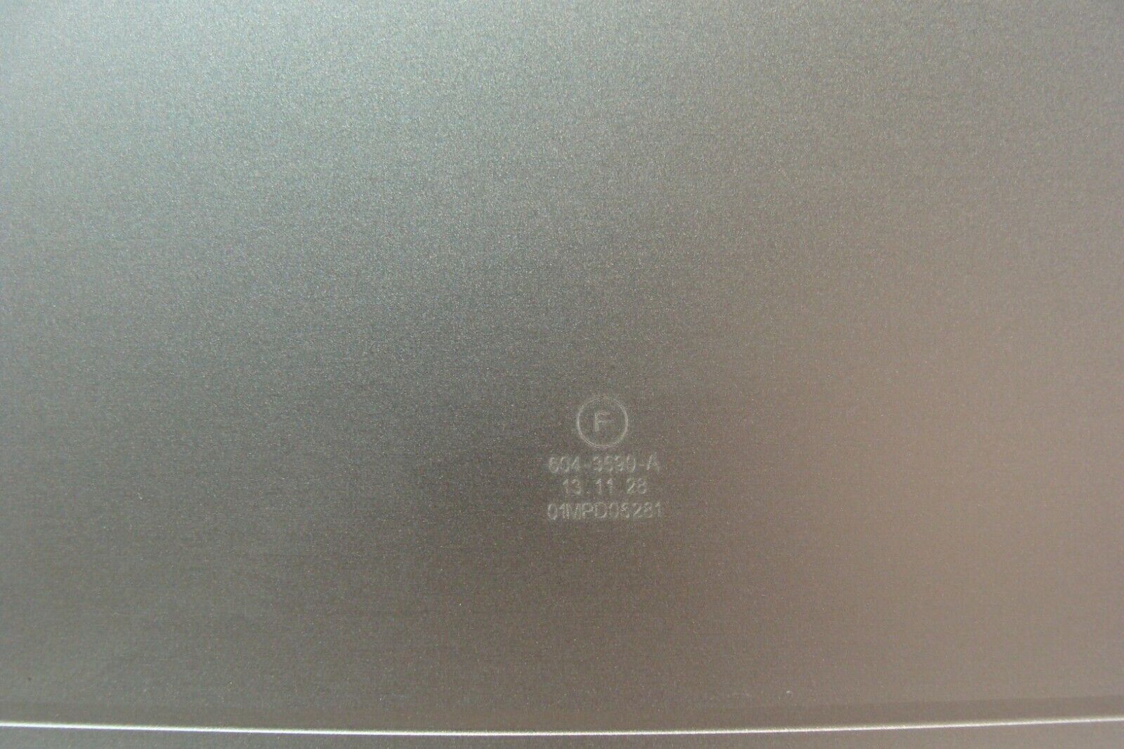 MacBook Pro A1398 2013 ME664LL/A ME665LL/A 15