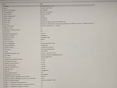 Lenovo ThinkPad T495 14"FHD AMD Ryzen 5 PRO 3500U 2.1GHz 16GB 256GB GreatBat +PA