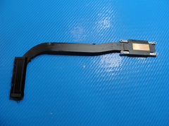 Dell Precision 3570 15.6" Genuine CPU Cooling Heatsink F5R17 460.0PH03.0031