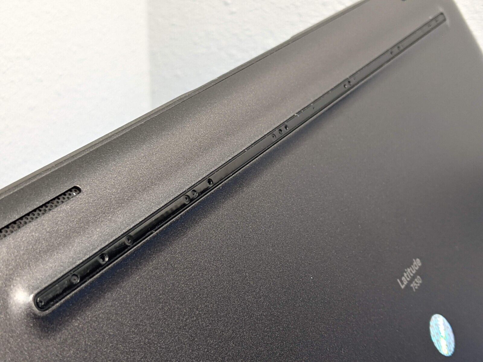 Dell Latitude 7530 15.6