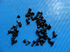 Dell G7 15 7588 15.6" Genuine Screw Set Screws for Repair ScrewSet